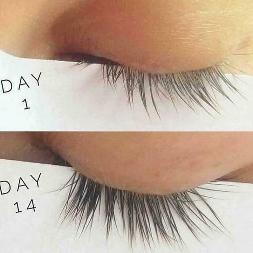 Lash Serum